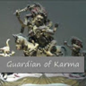 Meet your Posher, Jenn